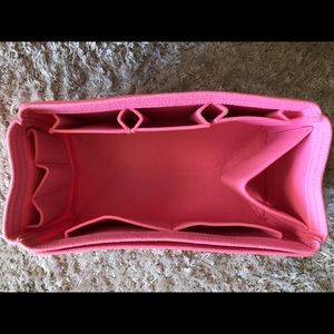 Neverfull GM Organizer